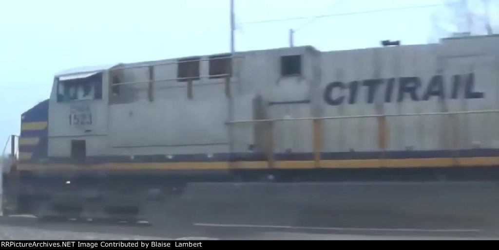 CN Q197 mid DPU